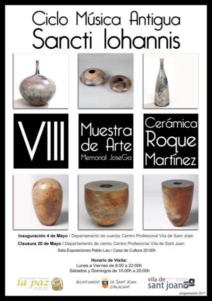 Muestra de Arte_17