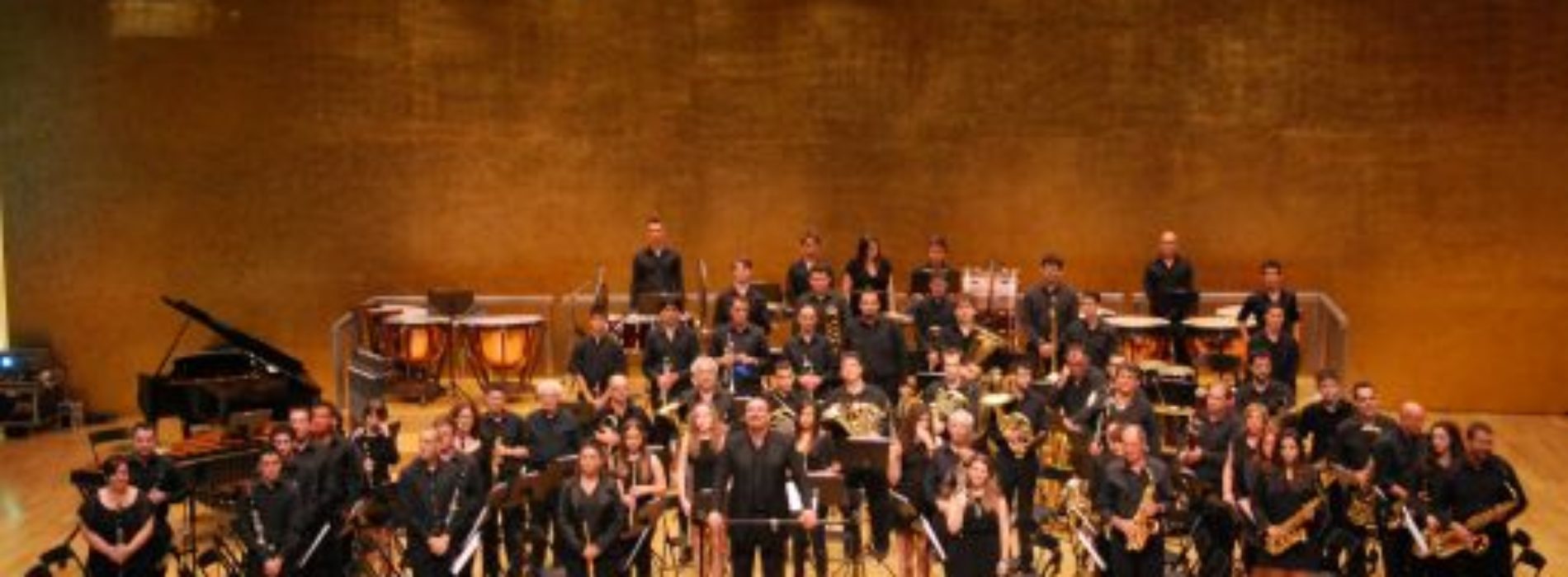 La música del Festival de Cine de Sant Joan viaja al Reina Sofía.
