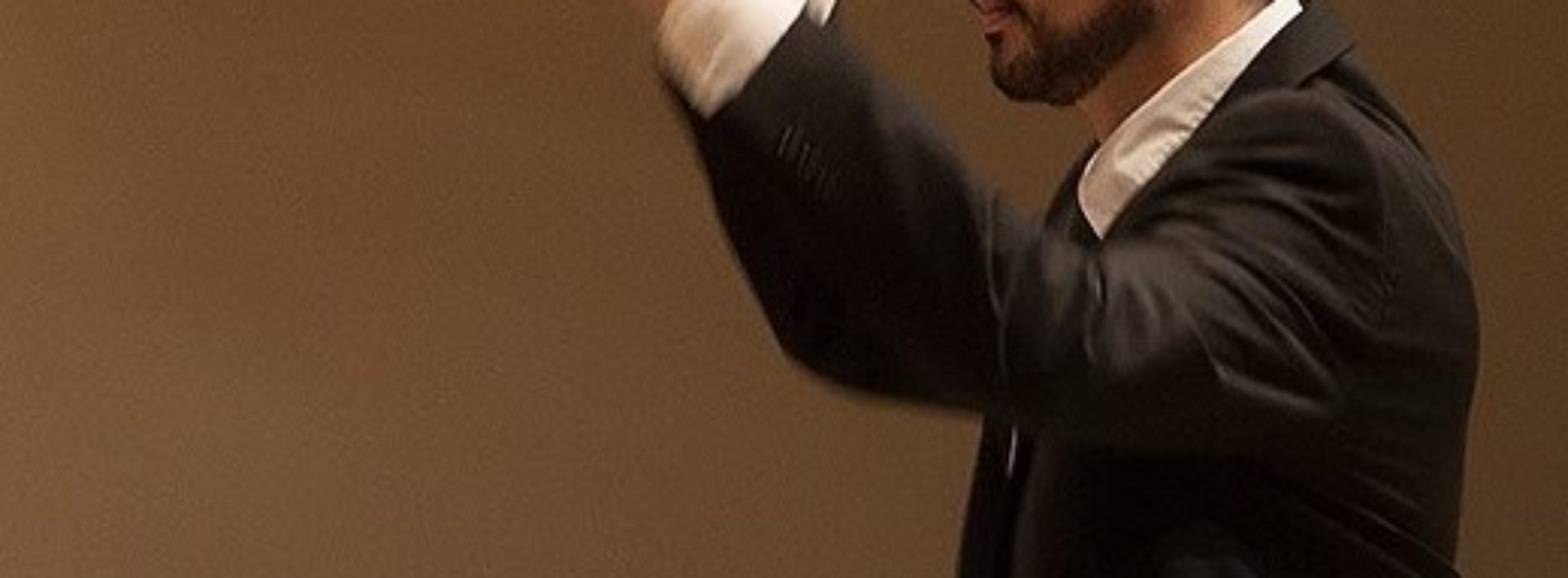 PABLO OLIVAS MARCO PRIMER PREMIO EN EL  II CERTAMEN DE COMPOSICIÓN MUSICAL “SANT JOAN D’ALACANT”