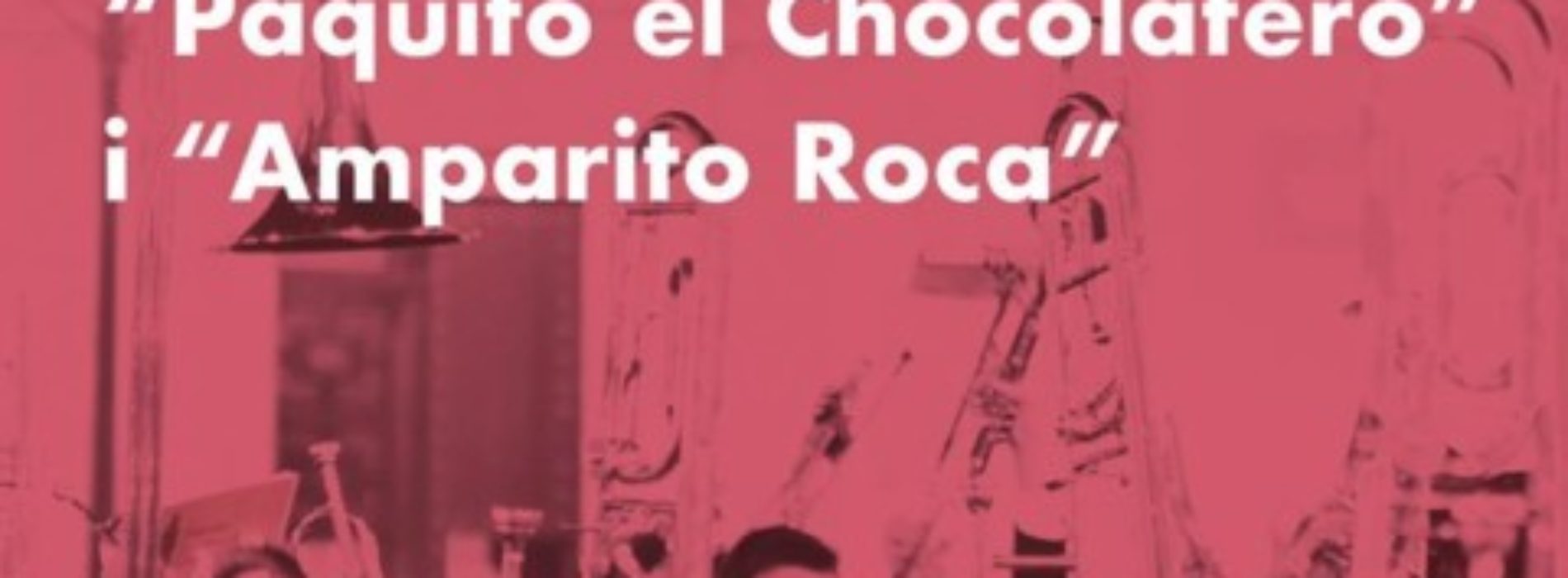#FestivalsdelsBalcons