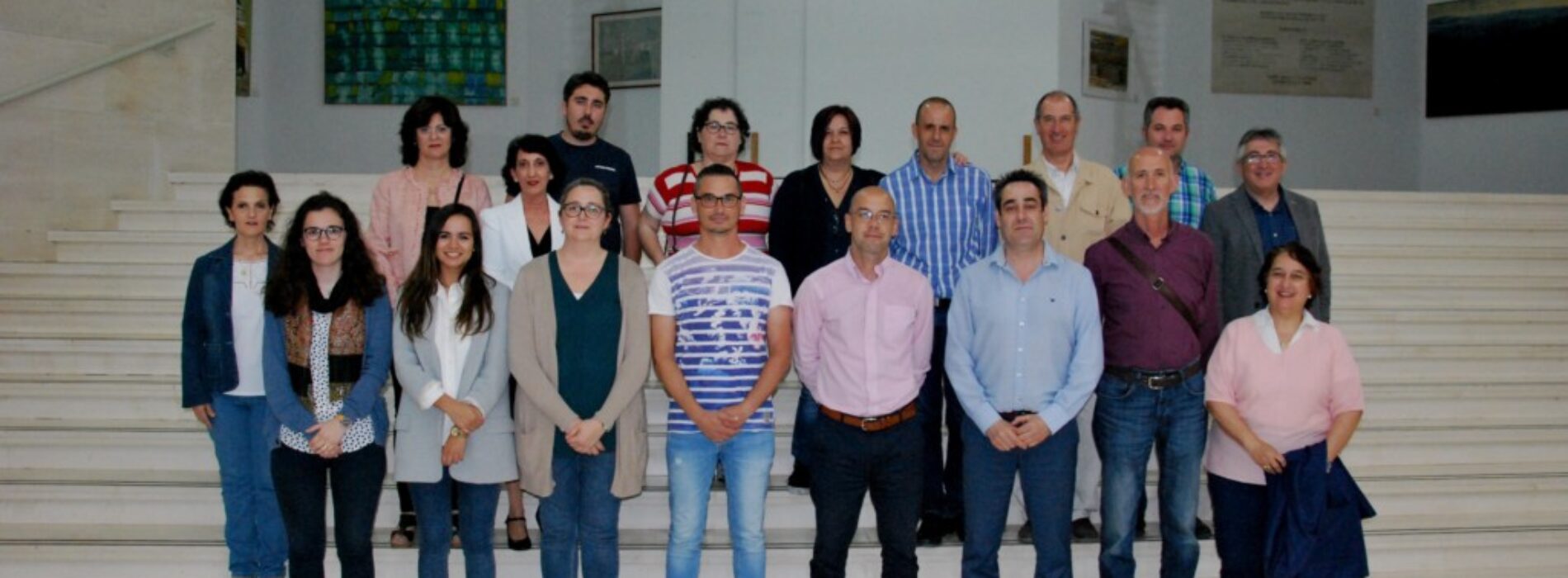 La Paz convoca elecciones para el 15 de abril.