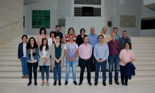 La Paz convoca elecciones para el 15 de abril.