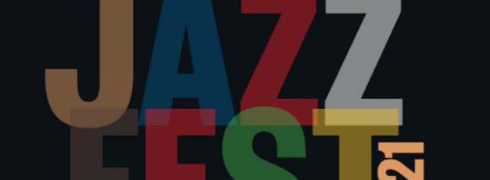 SANT JOAN JAZZ FEST 2021