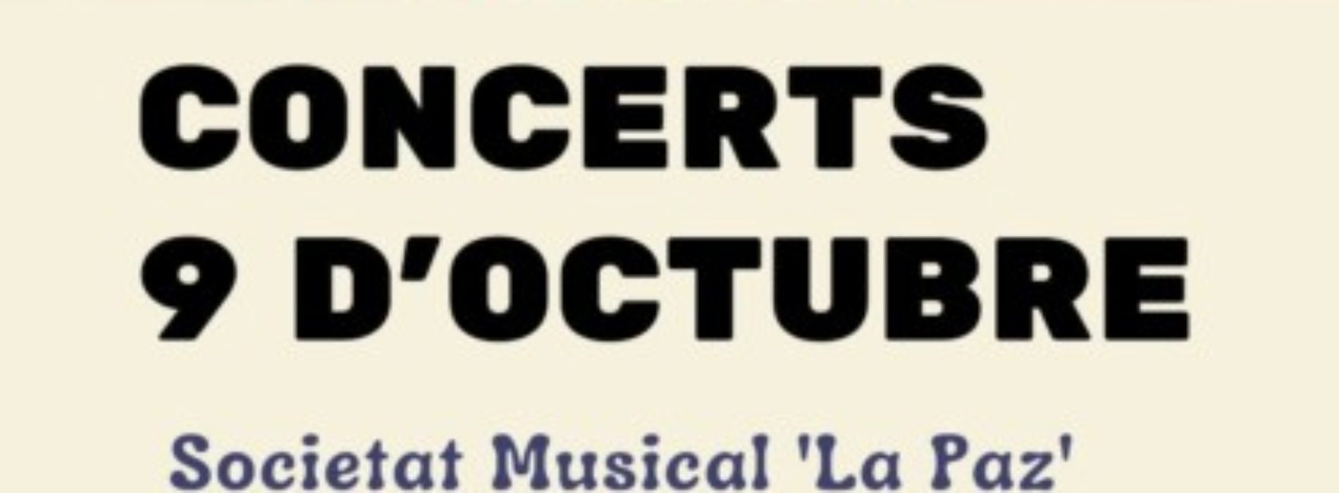 VUELVE BAJOQUETA ROCK