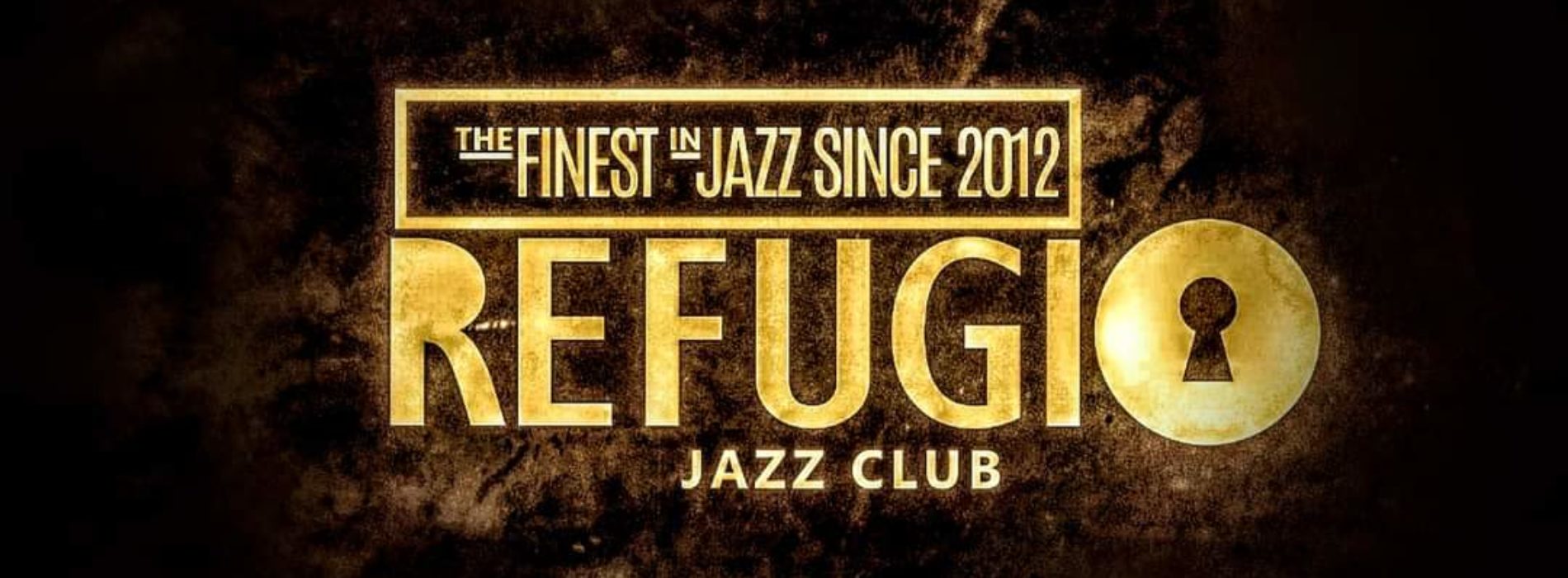 Vuelve el refugio con mas Jazz que nunca – Todos los viernes