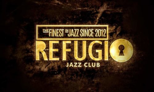 Vuelve el refugio con mas Jazz que nunca – Todos los viernes