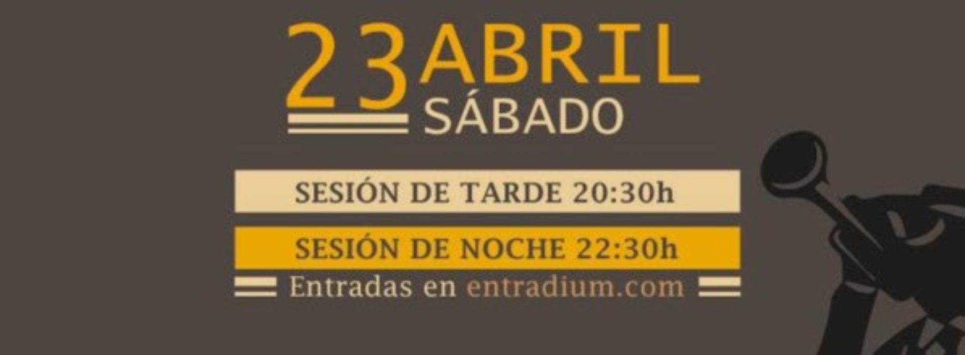 El sábado 23 tendremos en el Refugio al cantante y guitarrista brasileño Luz Murakami.