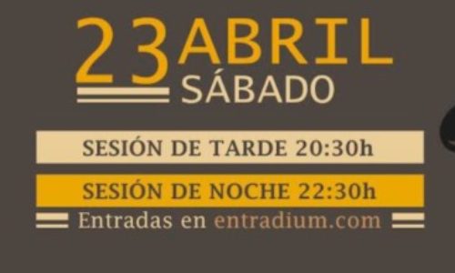 El sábado 23 tendremos en el Refugio al cantante y guitarrista brasileño Luz Murakami.