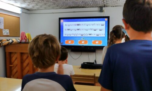 CURSO ACADEMICO 2022/2023