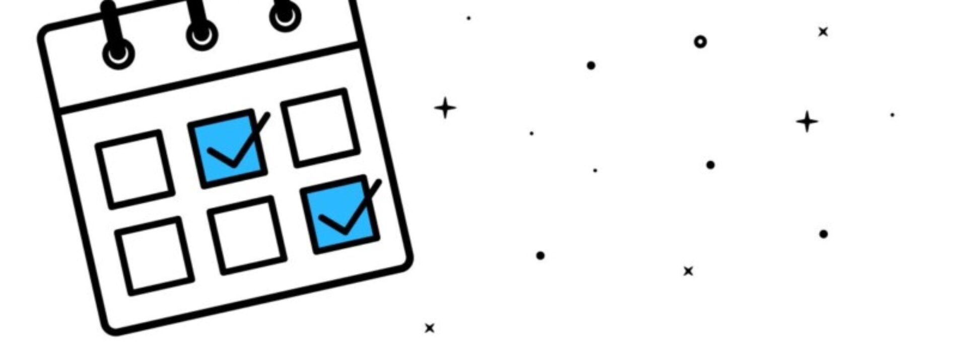 Calendario curso escolar 2023/24