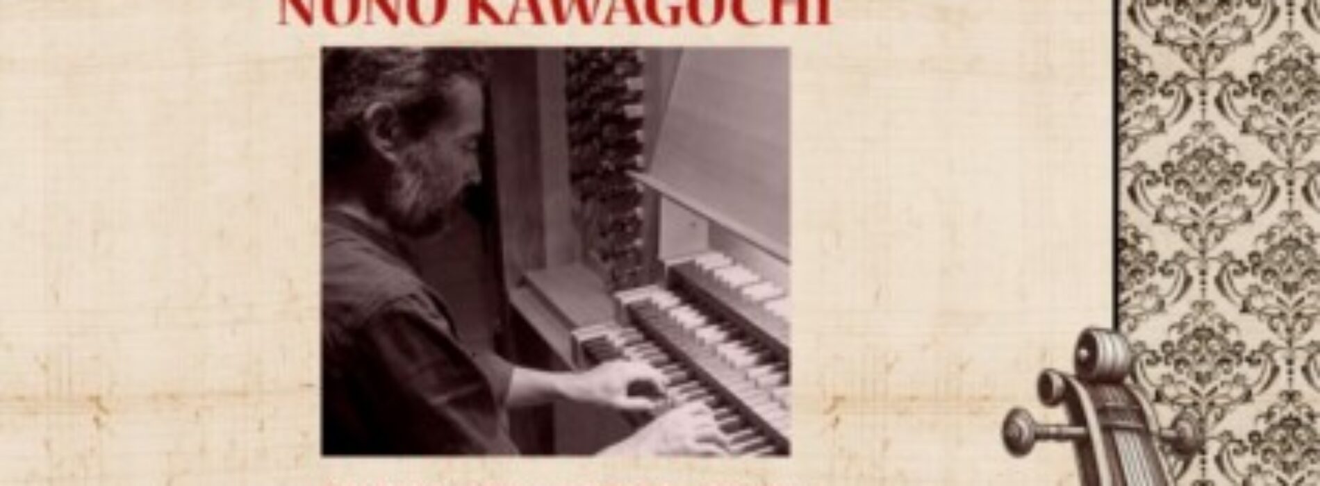  XVI Ciclo de Música Antigua «Sancti Iohannis» 