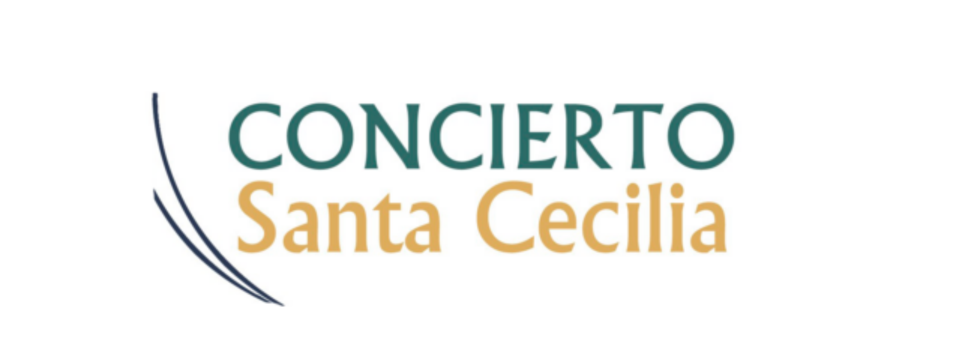 Conciertos de Santa Cecilia.