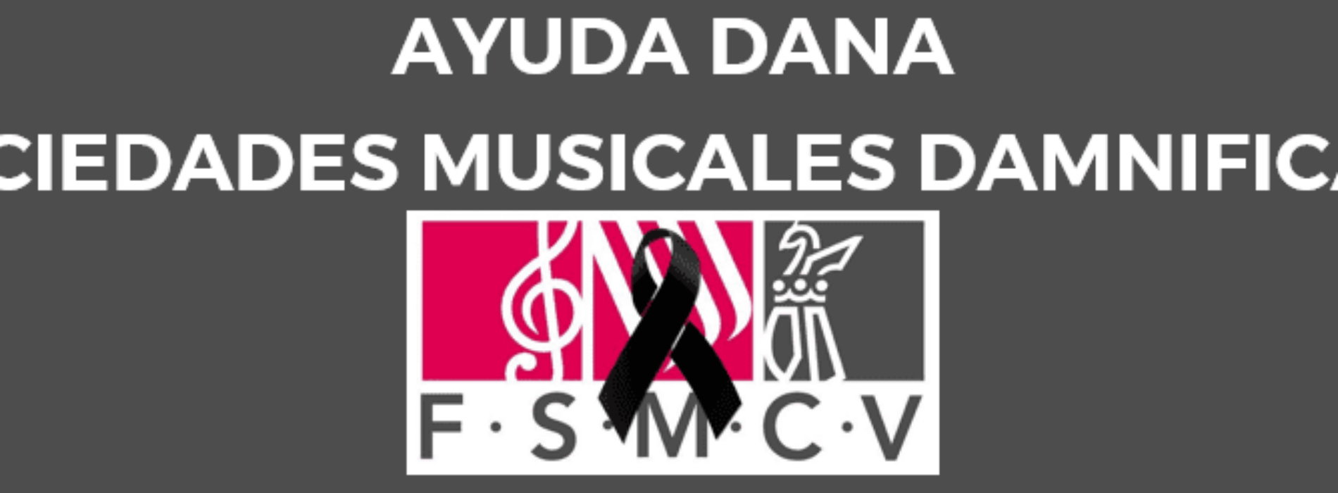 La Paz de Sant Joan con Valencia