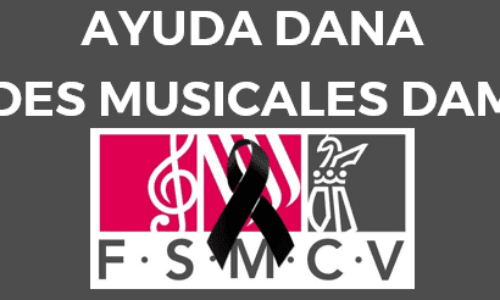 La Paz de Sant Joan con Valencia