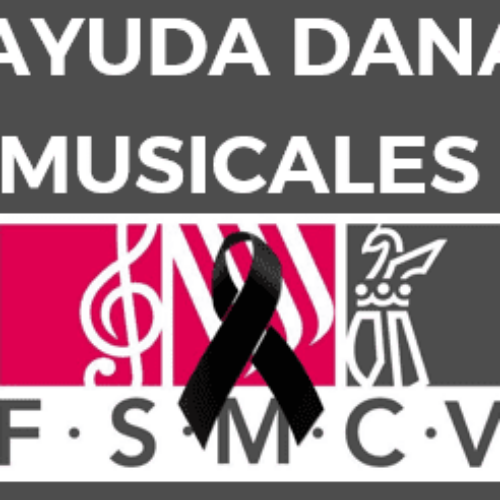 La Paz de Sant Joan con Valencia